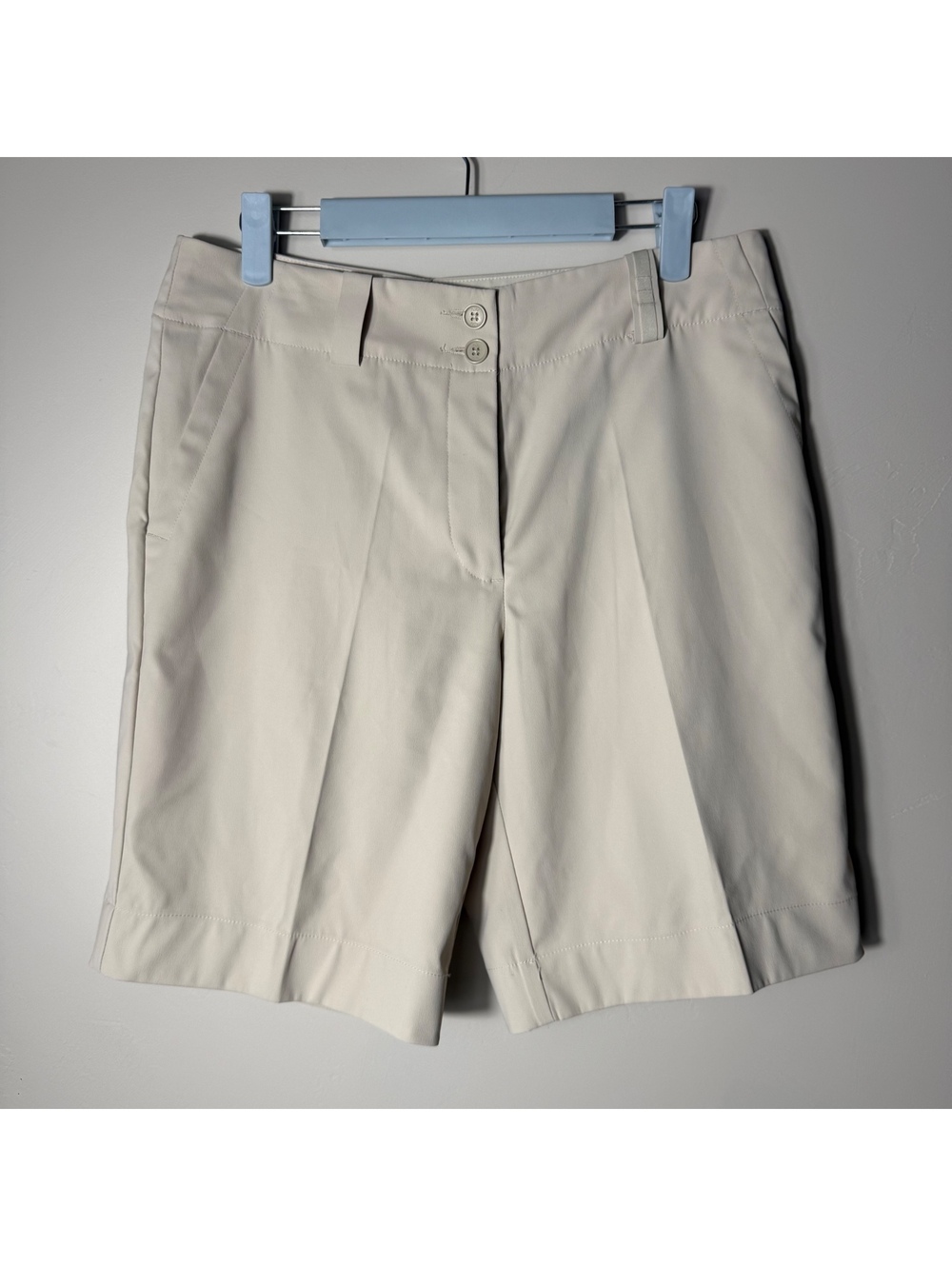Nike Dri-Fit Golf Shorts | medium 8